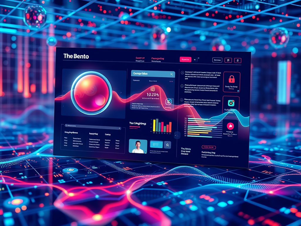 The Web in 2026: From Static Pages to Intelligent Experiences