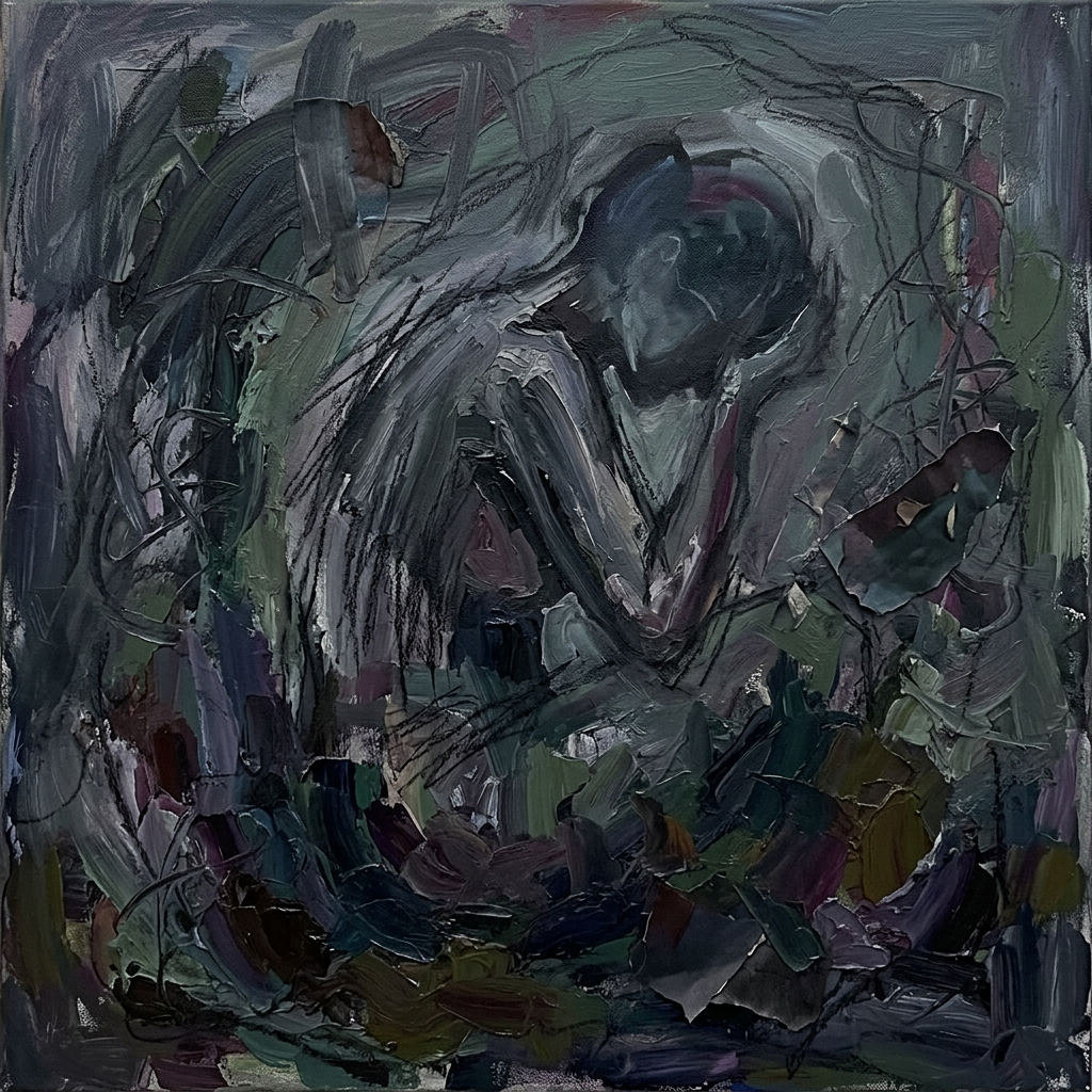 The Spectrum of Self: What It’s Really Like to Live with Bipolar Disorder